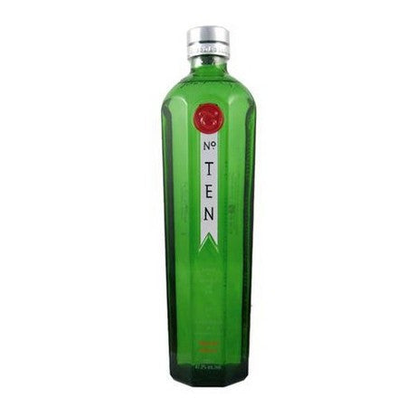 Tanqueray No. Ten Gin