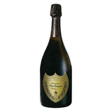 Dom Perignon