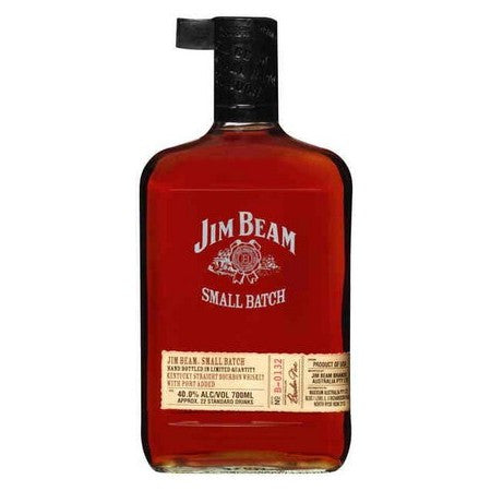 Jim Beam Small Batch