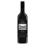 Wynns Black Label Cabernet Sauvignon