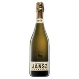 Jansz Premium Cuveé