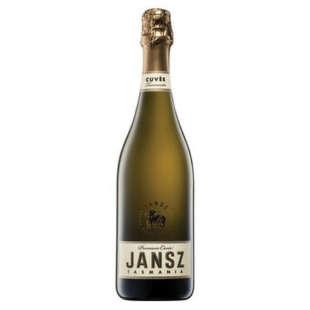 Jansz Premium Cuveé