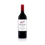 Penfolds Koonunga Estate Cabernet Sauvignon